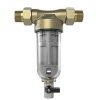 Waterdrop KITB 1/4″ Water Line Connection Kit for WD-10/15/17UB Series, WD-G2/G3 RO System and iSpring, APEC, Express Water, Home Master Reverse Osmosis System, Connect it to Fridge/Ice Maker 3