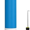 Waterdrop WD-PFM Whole House Scale Inhibition Inline Water System Replacement Cartridge 40 Micron, 1 Count 3
