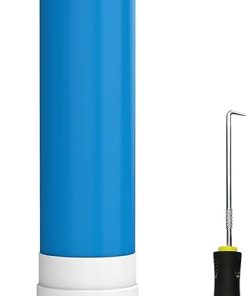 Waterdrop WD-H9-RO Filter, 24-month Lifetime, Replacement for Waterdrop WD-H9 & MB-H9 Reverse Osmosis System