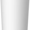 Waterdrop AQ-4125 Shower Filter Replacement for Aquasana® AQ 4125, AQ-4100, AQ-4105, AQ-4100NSH, AQ-4105CHR Shower Water Filter System, Jonathan Product Beauty Shower Filter, Pack of 2 3