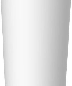 Waterdrop AQ-4125 Shower Filter Replacement Cartridge for Aquasana® AQ 4125, AQ-4100, AQ-4100NSH, AQ-4105 Shower Water Filter System, Jonathan Product Beauty Shower Filter