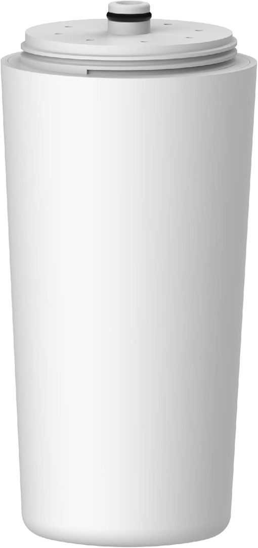 Waterdrop AQ-4125 Shower Filter Replacement Cartridge for Aquasana® AQ 4125, AQ-4100, AQ-4100NSH, AQ-4105 Shower Water Filter System, Jonathan Product Beauty Shower Filter