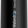 Waterdrop Undersink Replacement Water Filter Compo Pack, 2PP+CT+CS 3