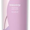 Waterdrop FQK2J Under Sink Water Filter, Replacement for GE FQK2J, FQK1K, 1350 Gallons Dual Flow Drinking Water Replacement Filters (4 Count) 3