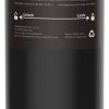 Waterdrop WD-10ALK Under Sink Water Filter, Replacement for Waterdrop TSB-ALK 8 Layer High Capacity Alkaline Under Sink Water Filtration System 4