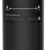 Waterdrop Undersink Replacement Water Filter Compo Pack, 2PP+CT+CS 4