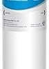 Waterdrop WD-PFM Whole House Scale Inhibition Inline Water System Replacement Cartridge 40 Micron, 1 Count 4