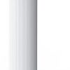 Waterdrop U2 Under Sink Ultra Filtration Water Filter, Replacement for TST-UF Ultra-Filtration Under Sink Water Filter System, 1 Pack