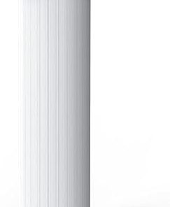 Waterdrop U2 Under Sink Ultra Filtration Water Filter, Replacement for TST-UF Ultra-Filtration Under Sink Water Filter System, 1 Pack