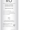 Waterdrop 3US-AF01 Undersink Water Filter, Replacement for Filtrete® 3US-AF01, 3US-AS01, Aqua-Pure AP Easy C-CS-FF, WHCF-SRC, WHCF-SUFC, WHCF-SUF, NSF/ANSI 42 Certified, Pack of 1 3