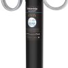 Waterdrop 17UA 3 Years Under Sink Water Filter, Under Sink Water Filtration System, Reduces PFAS, PFOA/PFOS, Lead, Chlorine, Under Sink Water Filter, NSF/ANSI 42 Certified, 24K Gallons