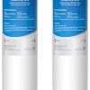 Waterdrop WD-M1RF Filter, Replacement for WD-M1 Countertop Reverse Osmosis System, 12-month Lifetime 4