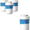 Waterdrop WD-F13 Water Filter