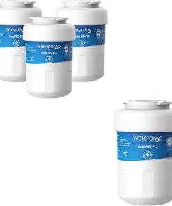 Waterdrop WD-F13 Water Filter