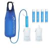 Waterdrop WD-F13 Water Filter 3