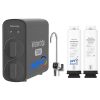 Waterdrop Whole House Water Filter System, with Carbon Filter and Sediment Filter 5-Stage Filtration and Waterdrop Spin Down Sediment Filter System for City/Well Water 50 Micron 4