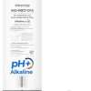 Waterdrop WD-N1-MRO Filter, Replacement for WD-N1-W Countertop Reverse Osmosis Water Filtration System, 18-Month Lifetime 4