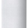 Waterdrop FXHTC Whole House Carbon Water Filter, Replacement for GE® FXHTC, GXWH40L, GXWH35F, Culligan® RFC-BBSA, American Plumber W10-PR, W10-BC, WRC25HD, 10″ x 4.5″ Cartridge, 5 Micron, Pack of 3 3