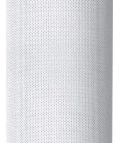 Waterdrop WD-CFF-01 Replacement Filter, Countertop Water Filter, Longer Filter Life, 5-stage Water Filter, Reduces Heavy Metals, Bad Taste and Up to 99% of Chlorine, 1 Pack