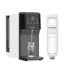 Waterdrop WD-G5P700A-CF Filter, Replacement for WD-G5P700A Undersink Reverse Osmosis System, 6-month Lifetime 3