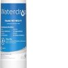 Waterdrop WD-G5P500-RO Filter, Replacement for WD-G5P500 & WD-G5P500A Undersink Reverse Osmosis System, 24-month Lifetime 3