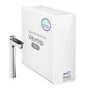 Waterdrop 10UE-SC Under Sink Water Filter for Instant Hot and Cold Water Dispenser System, Anti-Scaling, Reduces PFAS, PFOA/PFOS, Lead, Chlorine, Bad Taste & Odor, 11000 Gallons 4