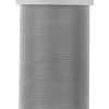 Waterdrop WD-H9-RO Filter, 24-month Lifetime, Replacement for Waterdrop WD-H9 & MB-H9 Reverse Osmosis System 4