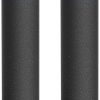 Waterdrop RF10 Replacement Filter Cartridge for 10UA/10UB Under Sink Water Filter, Reduces PFAS, PFOA/PFOS, Lead, Chlorine, Bad Taste & Odor, NSF/ANSI 42 Certified, 11K Gallons High Capacity 4