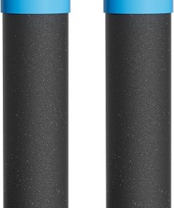 Waterdrop Alkaline Water Filter, Replacement for Berkey® BB9-2® Black Filters and Berkey® Gravity Water Filter System, Up to PH 9.2 (Pack of 2)