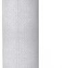 Waterdrop RC 1 EZ-Change, WFQTC30001, WFQTC70001 Basic Water Filtration Replacement, Replacement for Culligan® IC-EZ-1, US-EZ-1, RV-EZ-1, Brita® USF-201, USF-202, DuPont®, 3K Gallons (Pack of 2) 3