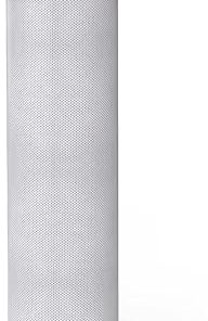 Waterdrop WF08 Under Sink Replacement Water Filter, Replacement for Waterdrop AS08, BS08, AMS08, 8000 Gallons Capacity，USA Tech