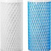 Waterdrop WD-G2CF Filter, Replacement for WD-G2-W, WD-G2-B, WD-G2P600-W Reverse Osmosis System,12-Month Lifetime 4