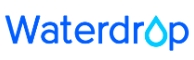 Waterdrop Outlet